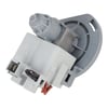 Beko Dishwasher Drain Pump 25w - Image 7