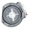 Beko Dishwasher Drain Pump 25w - Image 8