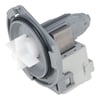 Beko Dishwasher Drain Pump 25w - Image 9