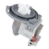 Beko Dishwasher Drain Pump 25w - Image 10