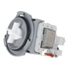 Beko Dishwasher Drain Pump 25w - Image 11