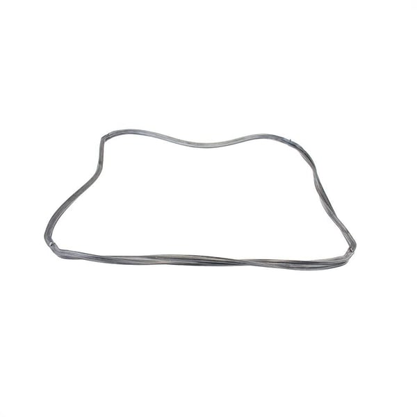Door Seal Main Oven Corner Clips