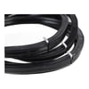 Cannon Cooker & Hob Door Seal Main Oven Corner Clips - Image 2