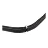 Cannon Cooker & Hob Door Seal Main Oven Corner Clips - Image 3