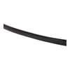 Cannon Cooker & Hob Door Seal Main Oven Corner Clips - Image 4