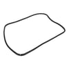 Cannon Cooker & Hob Door Seal Main Oven Corner Clips - Image 5