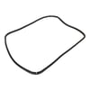 Cannon Cooker & Hob Door Seal Main Oven Corner Clips - Image 7