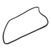 Cannon Cooker & Hob Door Seal Main Oven Corner Clips - Image 8