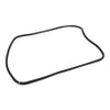 Cannon Cooker & Hob Door Seal Main Oven Corner Clips - Image 9