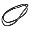 Cannon Cooker & Hob Door Seal Main Oven Corner Clips - Image 10