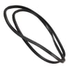 Cannon Cooker & Hob Door Seal Main Oven Corner Clips - Image 11