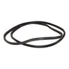 Cannon Cooker & Hob Door Seal Main Oven Corner Clips - Image 12