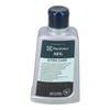 AEG Cleaning Product Vitro Care Ceramic Hob Cleaner 250ml - Image 1