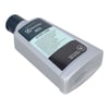 AEG Cleaning Product Vitro Care Ceramic Hob Cleaner 250ml - Image 2
