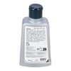 AEG Cleaning Product Vitro Care Ceramic Hob Cleaner 250ml - Image 3