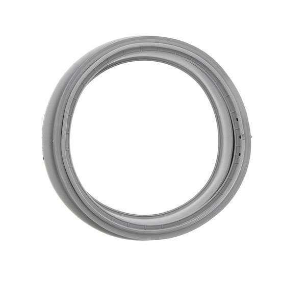 Door Seal Rubber Gasket 