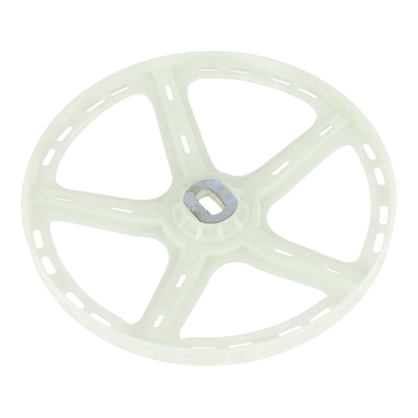 Drum Pulley Wheel 