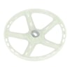 AEG Washing Machine Drum Pulley Wheel - Image 1