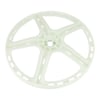 AEG Washing Machine Drum Pulley Wheel - Image 2