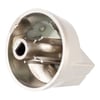 Belling Cooker & Hob Silver Control Knob - Image 10