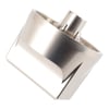 Belling Cooker & Hob Silver Control Knob - Image 11