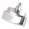 Belling Cooker & Hob Silver Control Knob Switch - Image 8