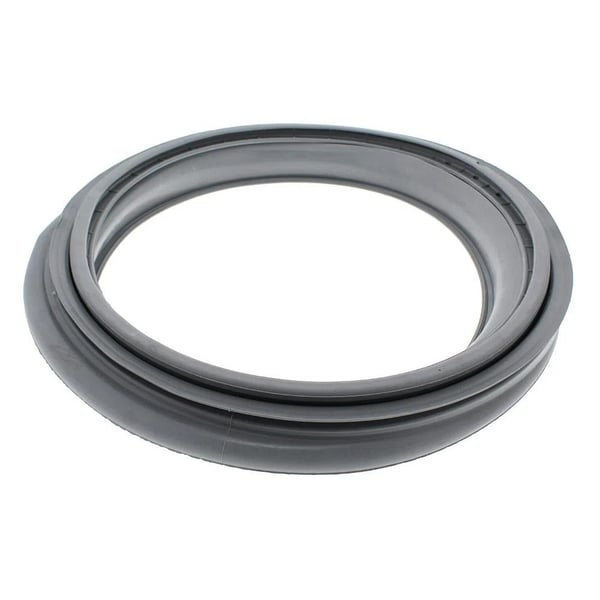 Door Seal 
