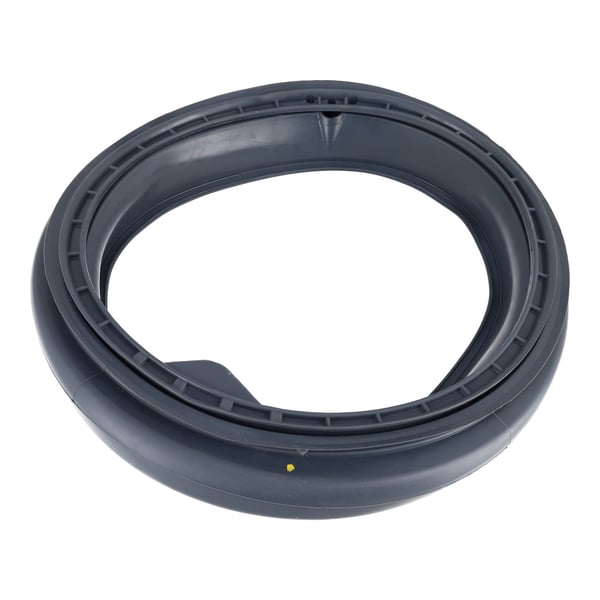 Door Seal 