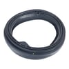 Hotpoint Washing Machine Door Seal - Image 1