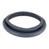 Hotpoint Washing Machine Door Seal - Image 2