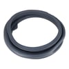 Hotpoint Washing Machine Door Seal - Image 3