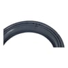 Hotpoint Washing Machine Door Seal - Image 4