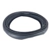 Hotpoint Washing Machine Door Seal - Image 5
