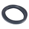 Hotpoint Washing Machine Door Seal - Image 6