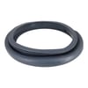 Hotpoint Washing Machine Door Seal - Image 7