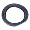 Hotpoint Washing Machine Door Seal - Image 8