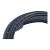 Hotpoint Washing Machine Door Seal - Image 9