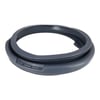 Hotpoint Washing Machine Door Seal - Image 10