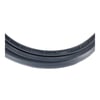 Hotpoint Washing Machine Door Seal - Image 11