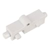 Electrolux Cooker Hood Assembly Hinge Plastic - Image 2
