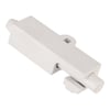Electrolux Cooker Hood Assembly Hinge Plastic - Image 5