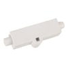 Electrolux Cooker Hood Assembly Hinge Plastic - Image 6