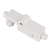 Electrolux Cooker Hood Assembly Hinge Plastic - Image 9