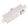 Electrolux Cooker Hood Assembly Hinge Plastic - Image 10