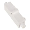 Electrolux Cooker Hood Assembly Hinge Plastic - Image 11