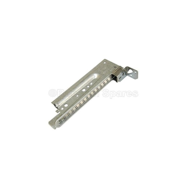 OVEN BURNER BRAY