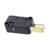 Zanussi Cooker & Hob Microswitch - Image 1