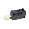 Zanussi Cooker & Hob Microswitch - Image 2