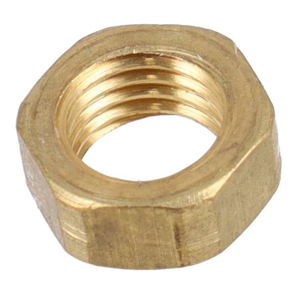 Nut Fixing Thermocouple 6X0 75