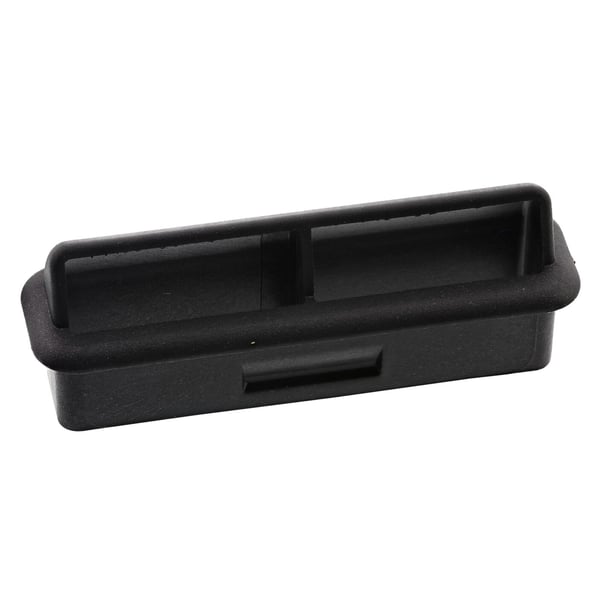 Steam Hose Adaptor 
